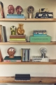 2025_additions_hkliving_shoot_1_lr-78.jpg