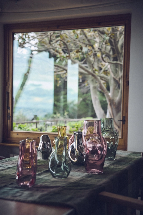 2025_additions_hkliving_shoot_1_lr-12.jpg