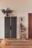 2025_additions_hkliving_shoot_1_lr-21.jpg
