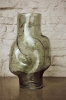 2025_additions_hkliving_product_plus_lr_122.jpg
