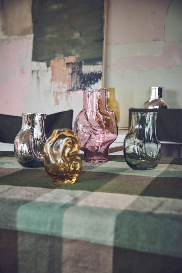 2025_additions_hkliving_shoot_1_lr-11.jpg