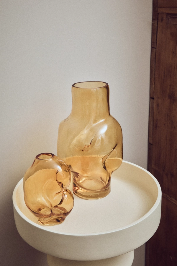 2025_additions_hkliving_product_plus_lr_120.jpg
