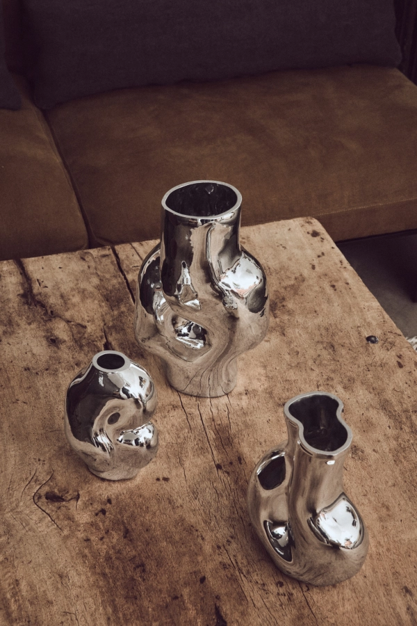 2025_additions_hkliving_product_plus_lr_119.jpg