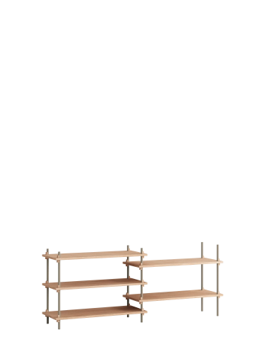 MOEBE_Shelving-System_NB_S.65.2.A_Oak_Warm-Grey_High-Res.png