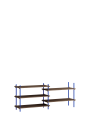 MOEBE_Shelving-System_NB_S.65.2.A_Smoked-Oak_Deep-Blue_High-Res.png