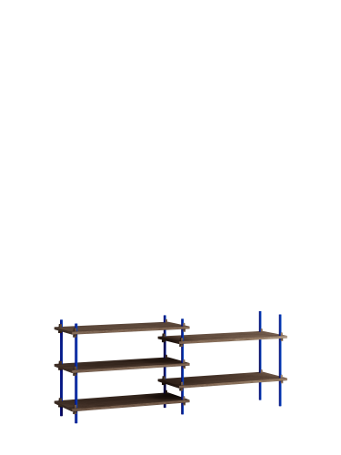 MOEBE_Shelving-System_NB_S.65.2.A_Smoked-Oak_Deep-Blue_High-Res.png