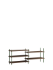 MOEBE_Shelving-System_NB_S.65.2.A_Smoked-Oak_Pine-Green_High-Res.png