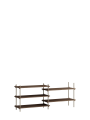 MOEBE_Shelving-System_NB_S.65.2.A_Smoked-Oak_Warm-Grey_High-Res.png