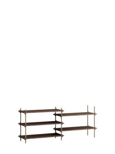 MOEBE_Shelving-System_NB_S.65.2.A_Smoked-Oak_Warm-Grey_High-Res.png