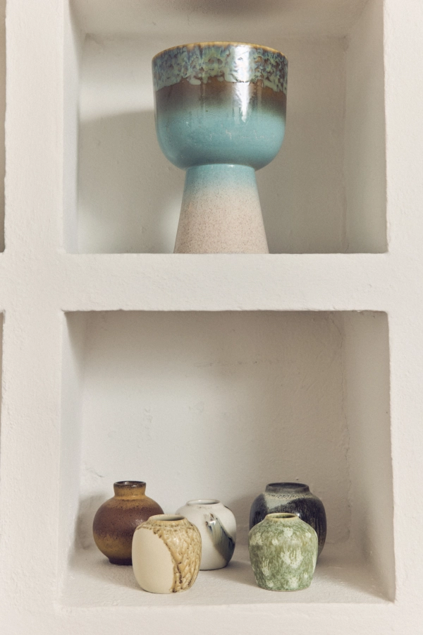 2025_additions_hkliving_shoot_1_lr-51.jpg