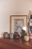 2025_additions_hkliving_shoot_1_lr-98.jpg
