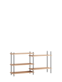 MOEBE_Shelving-System_NB_S.85.2.A_Oak-Black_High-Res.png