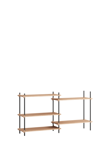 MOEBE_Shelving-System_NB_S.85.2.A_Oak-Black_High-Res.png