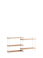 MOEBE_Shelving-System_NB_S.85.2.A_Oak-White_High-Res.png