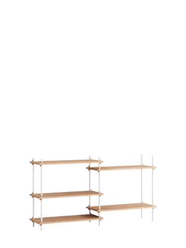 MOEBE_Shelving-System_NB_S.85.2.A_Oak-White_High-Res.png