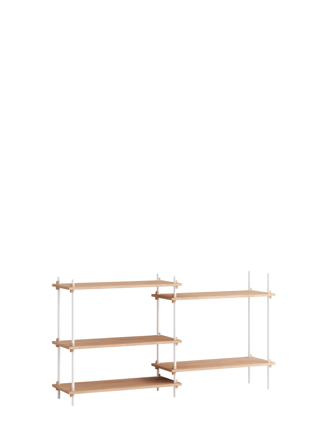 MOEBE_Shelving-System_NB_S.85.2.A_Oak-White_High-Res.png
