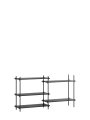 MOEBE_Shelving-System_NB_S.85.2.A_Black_High-Res.png