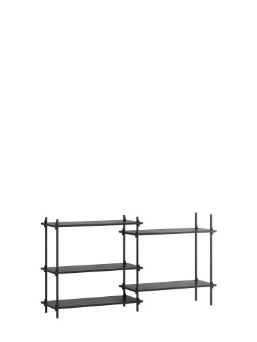 MOEBE_Shelving-System_NB_S.85.2.A_Black_High-Res.png