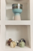 2025_additions_hkliving_shoot_1_lr-51.jpg