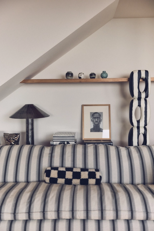 2025_additions_hkliving_shoot_1_lr-94.jpg