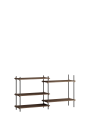 MOEBE_Shelving-System_NB_S.85.2.A_Smoked-Oak-Black_High-Res.png