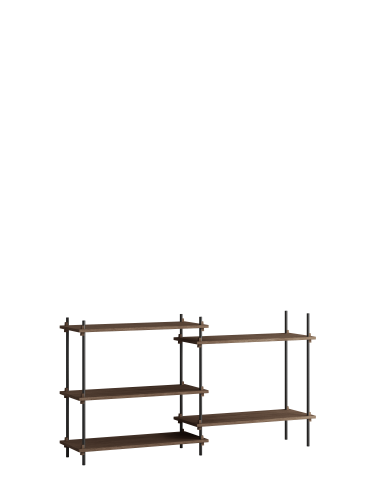 MOEBE_Shelving-System_NB_S.85.2.A_Smoked-Oak-Black_High-Res.png