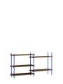 MOEBE_Shelving-System_NB_S.85.2.A_Smoked-Oak_Deep-Blue_High-Res.png