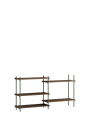 MOEBE_Shelving-System_NB_S.85.2.A_Smoked-Oak_Pine-Green_High-Res.png