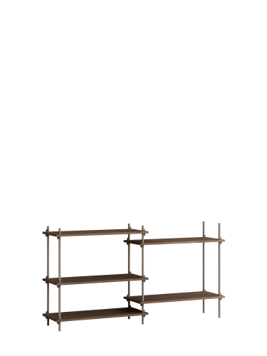 MOEBE_Shelving-System_NB_S.85.2.A_Smoked-Oak_Warm-Grey_High-Res.png