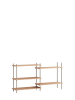 MOEBE_Shelving-System_NB_S.85.2.A_Oak_Warm-Grey_High-Res.png