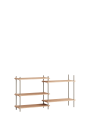 MOEBE_Shelving-System_NB_S.85.2.A_Oak_Warm-Grey_High-Res.png