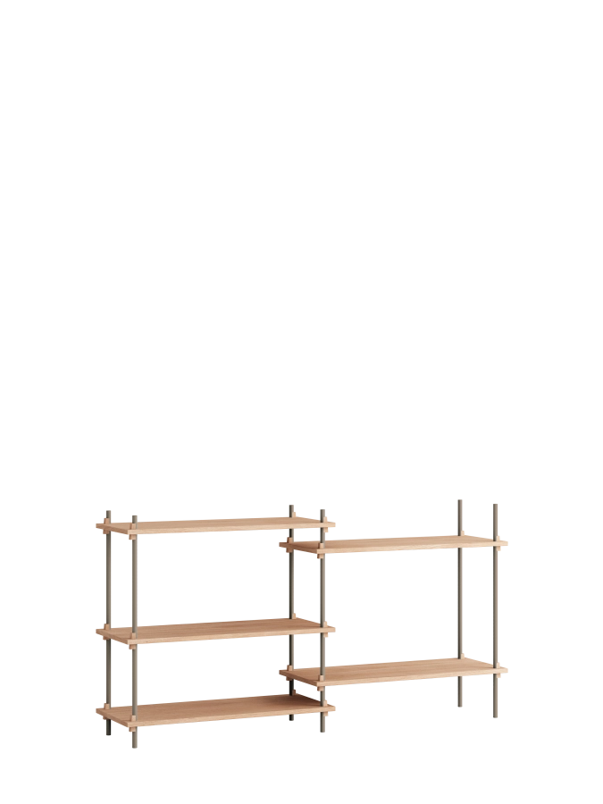 MOEBE_Shelving-System_NB_S.85.2.A_Oak_Warm-Grey_High-Res.png