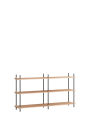 MOEBE_Shelving-System_NB_S.85.2.B_Oak-Black_High-Res.png