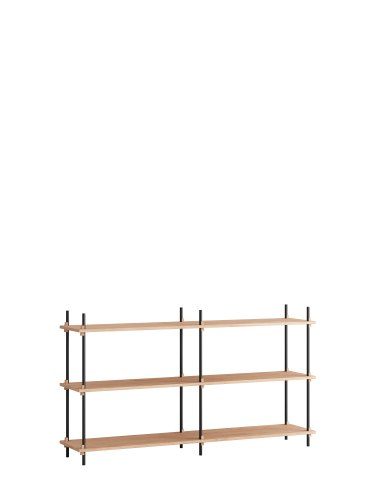 MOEBE_Shelving-System_NB_S.85.2.B_Oak-Black_High-Res.png