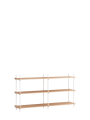 MOEBE_Shelving-System_NB_S.85.2.B_Oak-White_High-Res.png