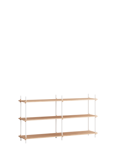 MOEBE_Shelving-System_NB_S.85.2.B_Oak-White_High-Res.png