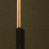 fcc0002-lr_d_01.jpg