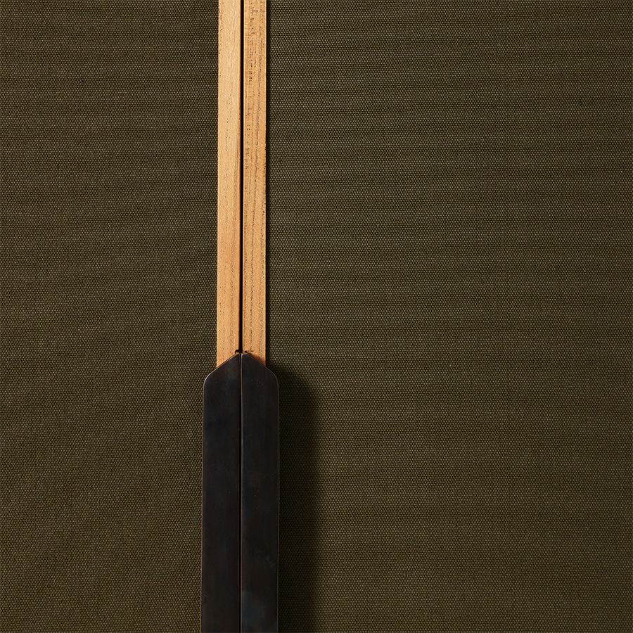 fcc0002-lr_d_01.jpg