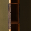 fcc0002-lr_e_01.jpg