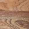 fcl0002-lr_b_01.jpg