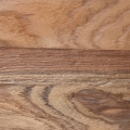 fcl0002-lr_b_01.jpg