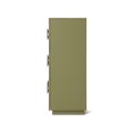fcw0001-lr_c_02.jpg
