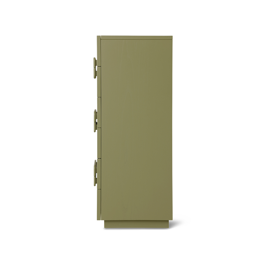 fcw0001-lr_c_02.jpg