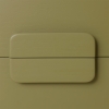 fcw0001-lr_d_02.jpg