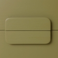 fcw0001-lr_d_02.jpg