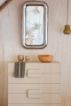 2025_additions_hkliving_product_plus_lr_133.jpg