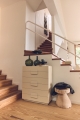 2025_additions_hkliving_shoot_1_lr-7.jpg