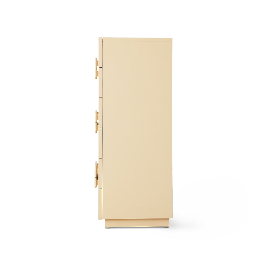 fcw0002-lr_c_01.jpg