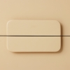 fcw0002-lr_d_01.jpg