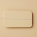fcw0002-lr_d_01.jpg